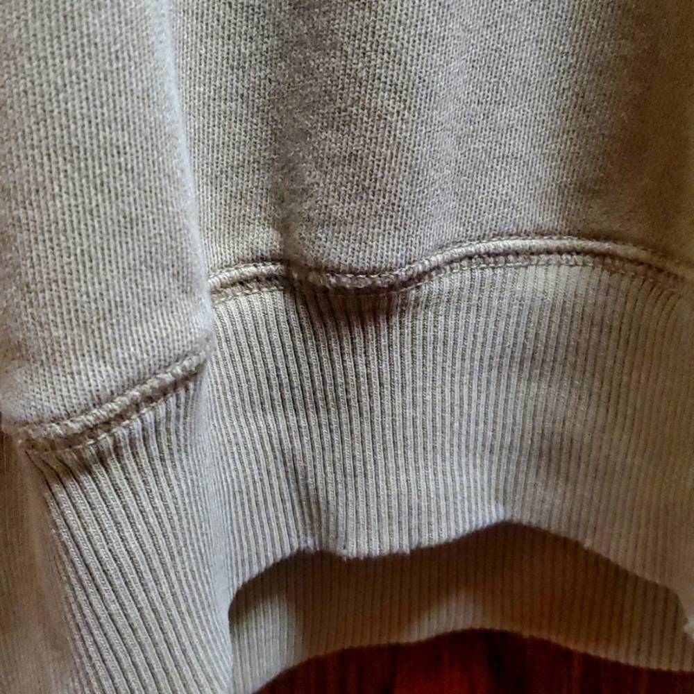 AERIE Sweatshirt - Picture 4 of 7